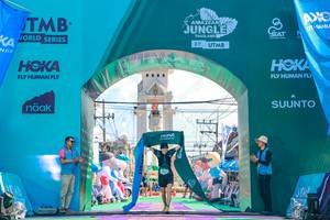 BIB: 
                            <button type="button" onclick="openModal(24864418)" class="btn btn-primary btn-sm float-right btn-popup" data-toggle="modal" data-target=".modal-high-quality">
                        <i class="fas fa-shopping-cart"></i> Add to Cart
                    </button>
                                            <button type="button" onclick="isThisMe(24864418, true)" class="btn btn-success btn-sm float-right btn-popup btn-isme hidden" data-toggle="tooltip" data-placement="bottom" title="นี่คือรูปของคุณใช่ไหม คลิกที่นี่เพื่อเอาเข้าอัลบั้ม">
                        <i class="fas fa-plus"></i> Add to album
                    </button>
                    <button type="button" onclick="isThisMe(24864418, false)" class="btn btn-warning btn-sm float-right btn-popup btn-isnotme hidden">
                        <i class="fas fa-ban"></i> Remove from album
                    </button>